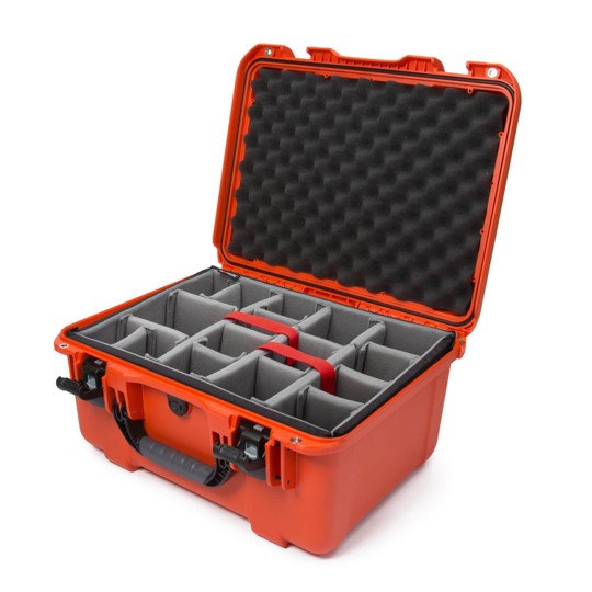 Nanuk 933 - 9