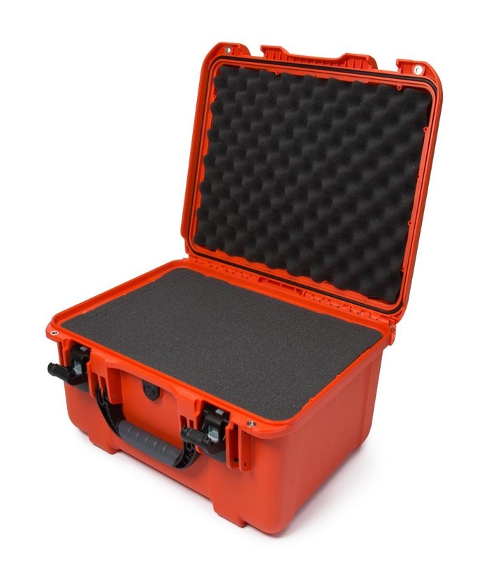 Nanuk 933 - 7