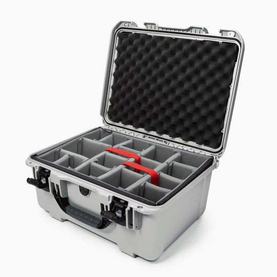 Nanuk 933 - 17