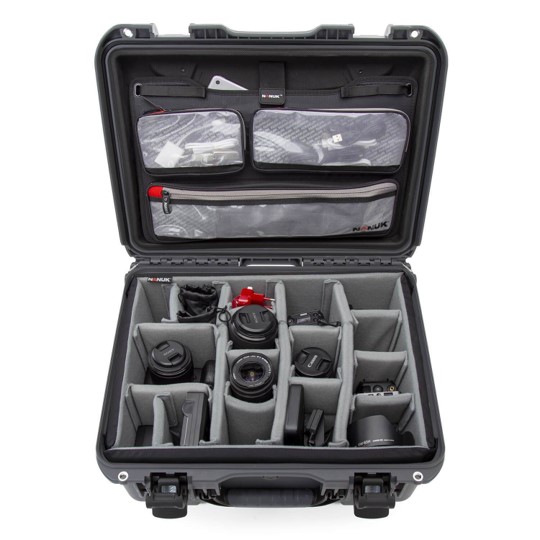Nanuk 933 - 20