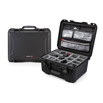 Nanuk 933