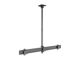 M Ceiling Mount Pro MBC3U VESA 75/100