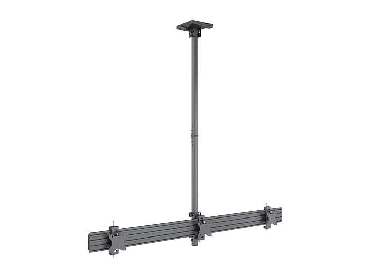 M Ceiling Mount Pro MBC3U VESA 75/100