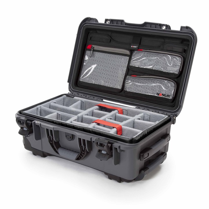 Nanuk 935 - 27