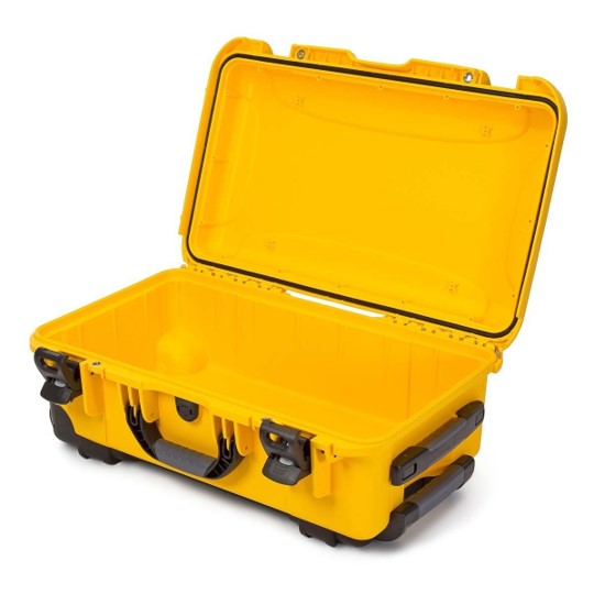 Nanuk 935 - 16