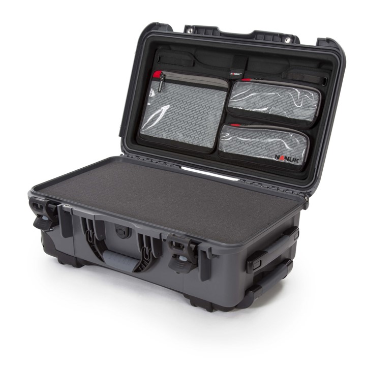 Nanuk 935 - 29