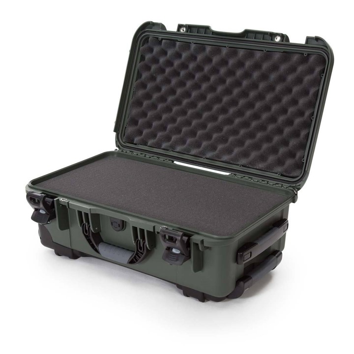 Nanuk 935 - 25