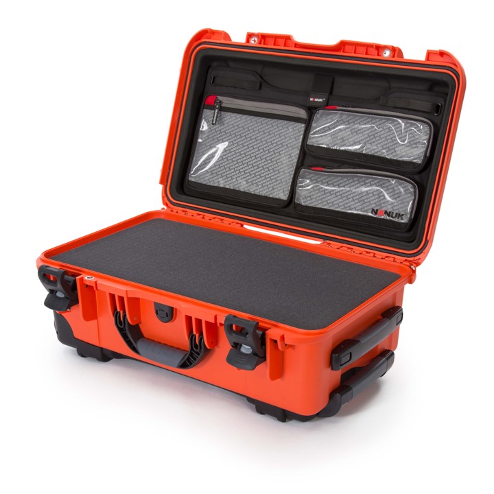 Nanuk 935 - 9