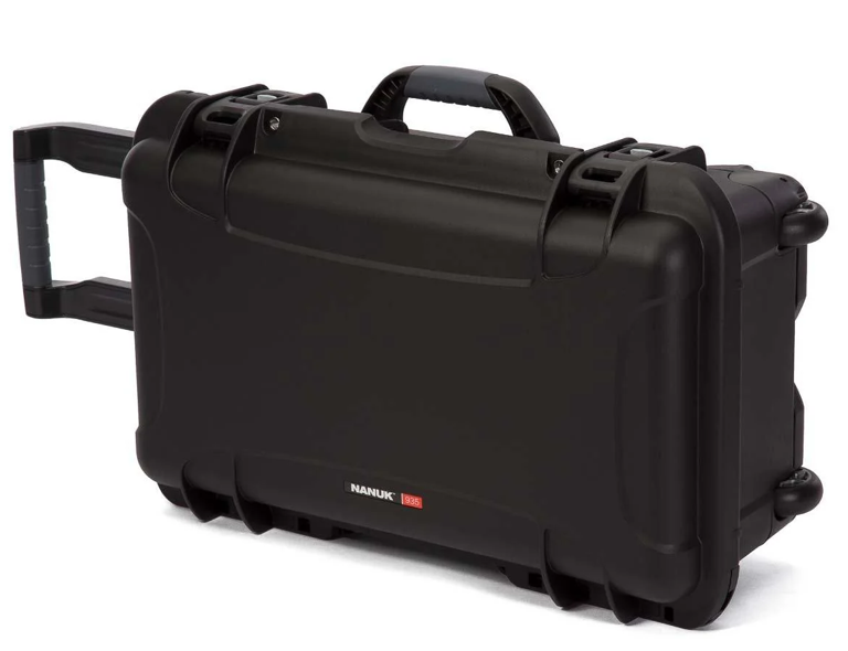 Nanuk 935