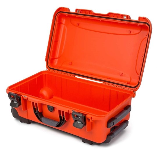 Nanuk 935 - 11