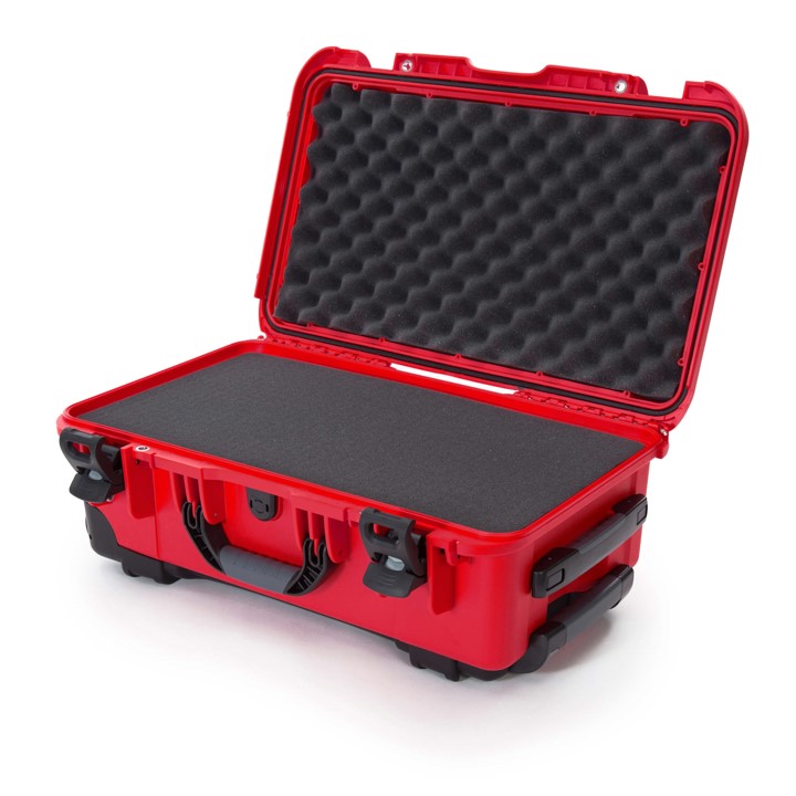 Nanuk 935 - 40