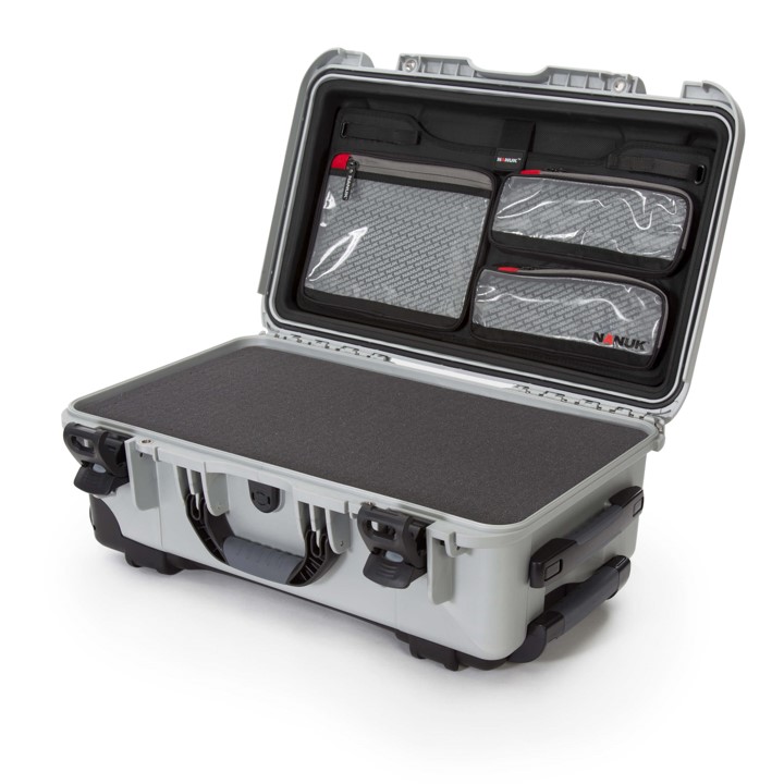 Nanuk 935 - 19