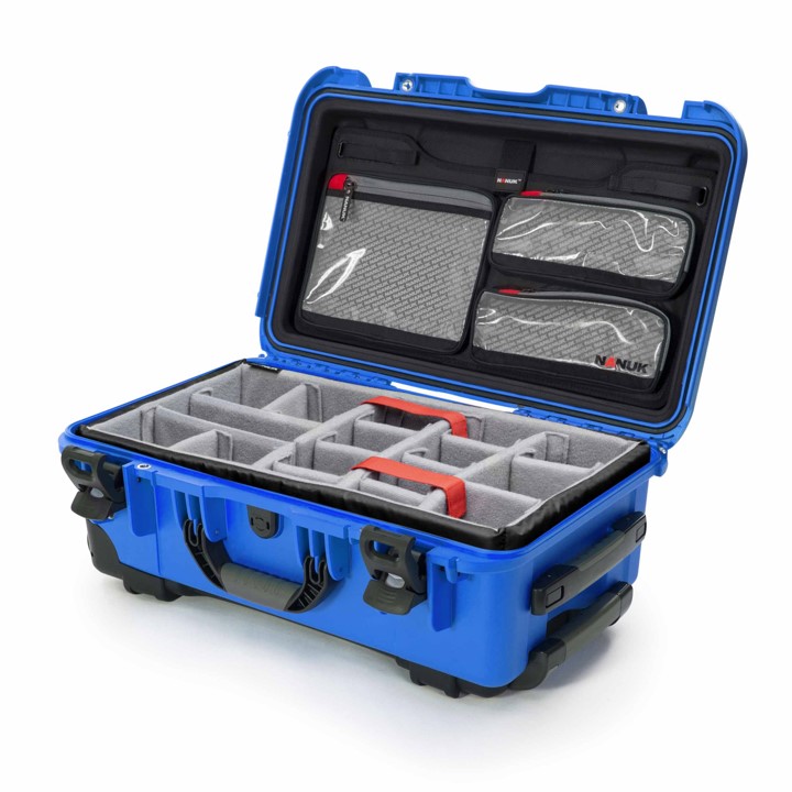Nanuk 935 - 32