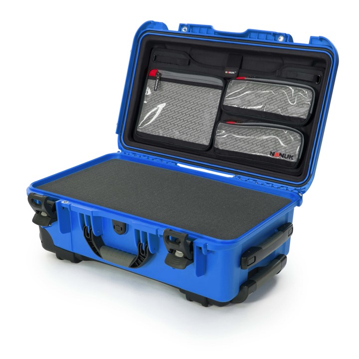 Nanuk 935 - 34