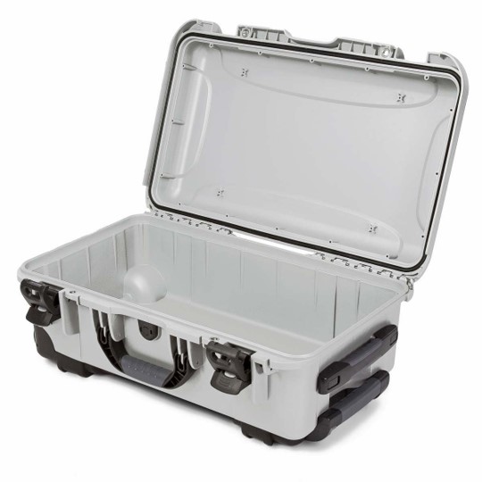 Nanuk 935 - 21