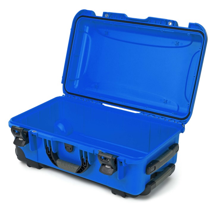 Nanuk 935 - 36