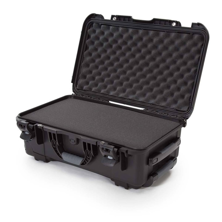Nanuk 935 - 3