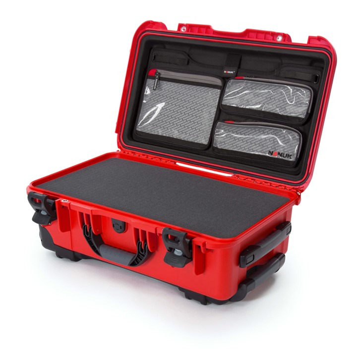 Nanuk 935 - 38