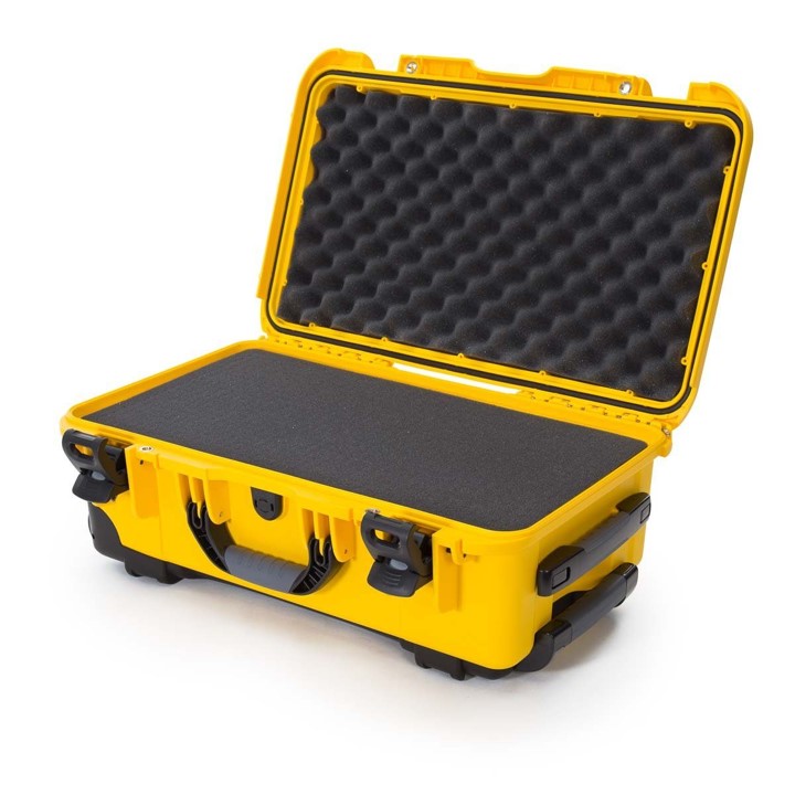 Nanuk 935 - 15