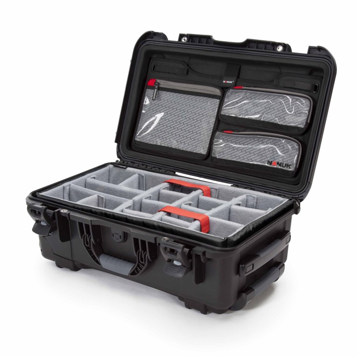 Nanuk 935 - 6