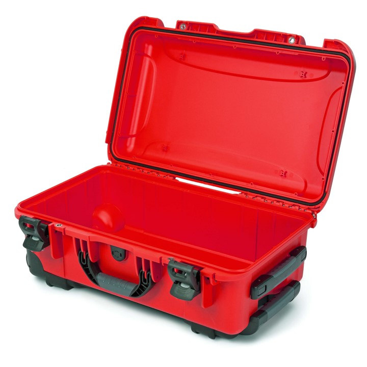 Nanuk 935 - 41