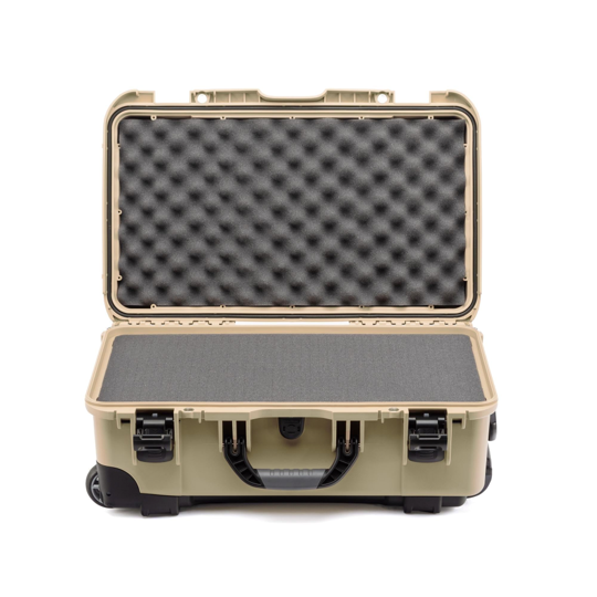 Nanuk 935 - 43