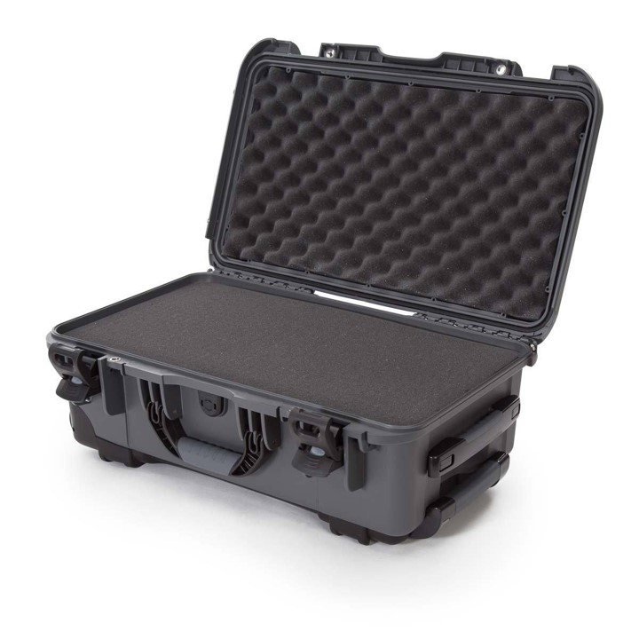 Nanuk 935 - 30
