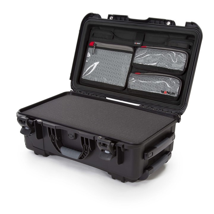 Nanuk 935 - 5