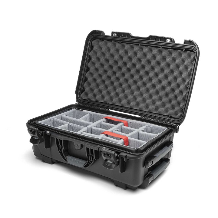Nanuk 935 - 4