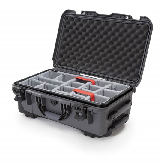 Nanuk 935 - 28