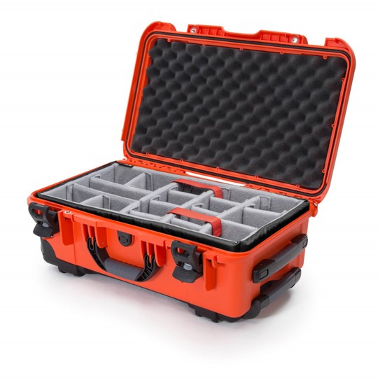 Nanuk 935 - 8