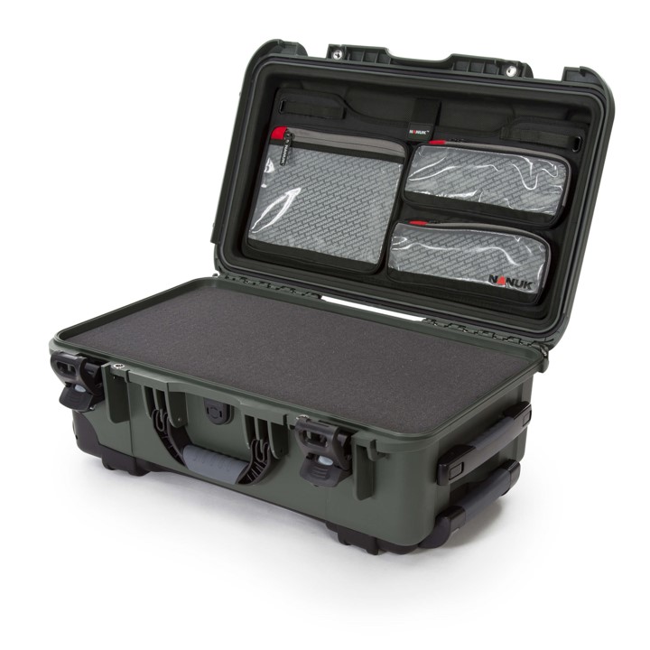 Nanuk 935 - 23
