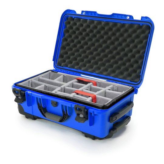 Nanuk 935 - 33