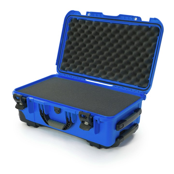 Nanuk 935 - 35