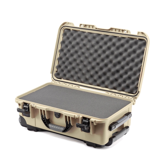 Nanuk 935 - 42