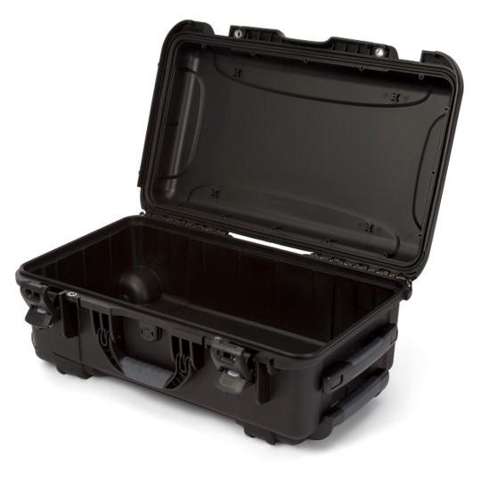 Nanuk 935 - 2