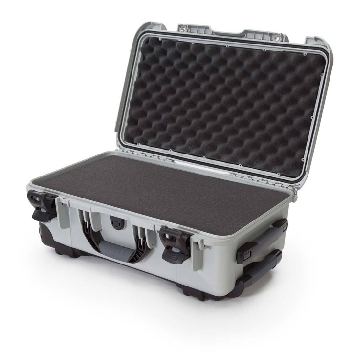 Nanuk 935 - 20
