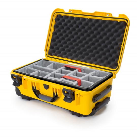 Nanuk 935 - 13