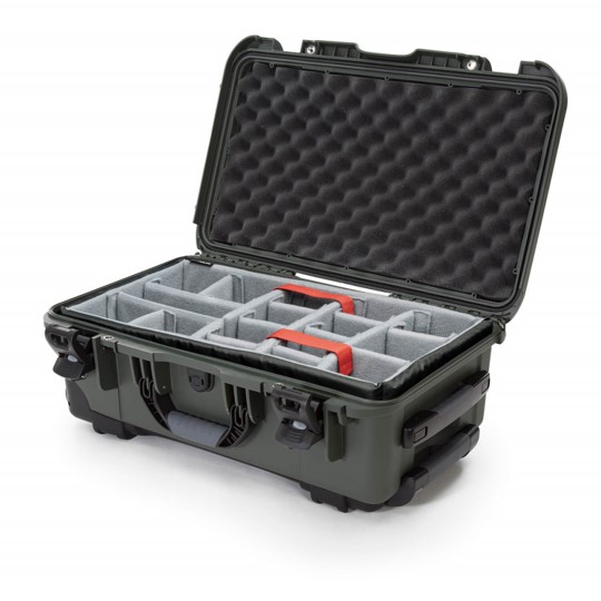 Nanuk 935 - 24