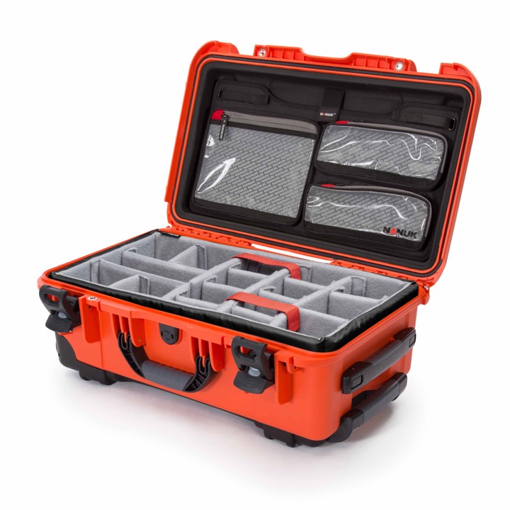 Nanuk 935 - 7