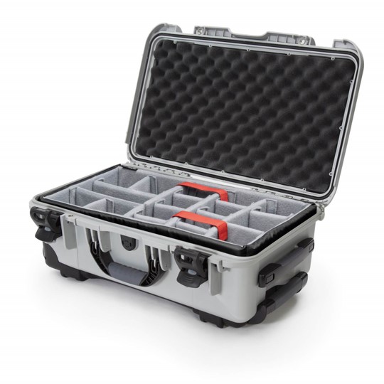 Nanuk 935 - 18