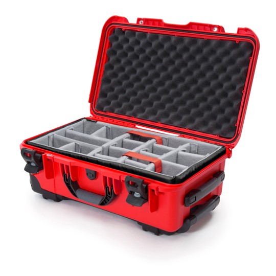 Nanuk 935 - 39