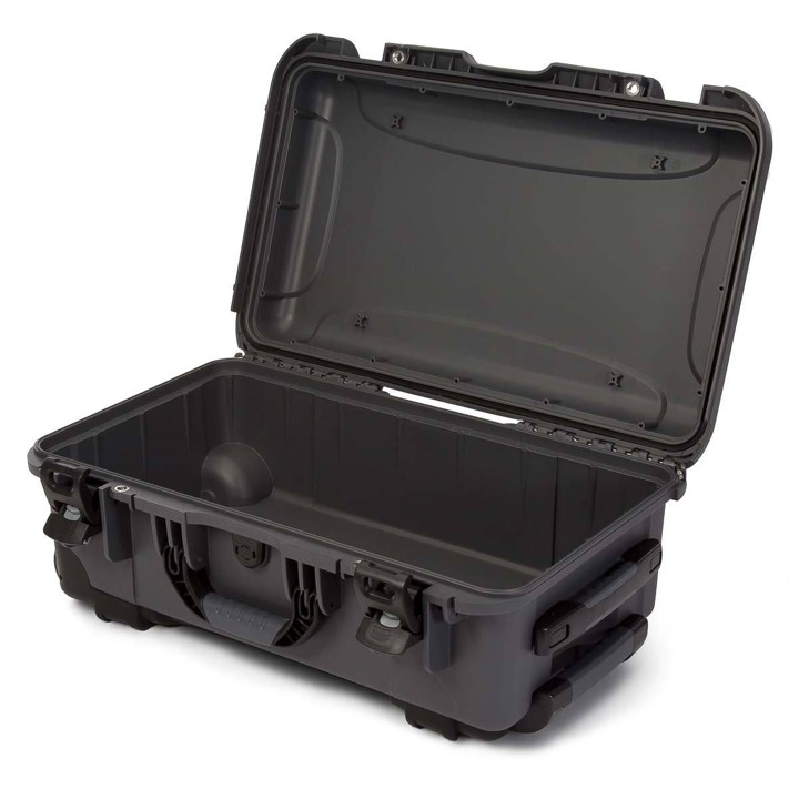 Nanuk 935 - 31