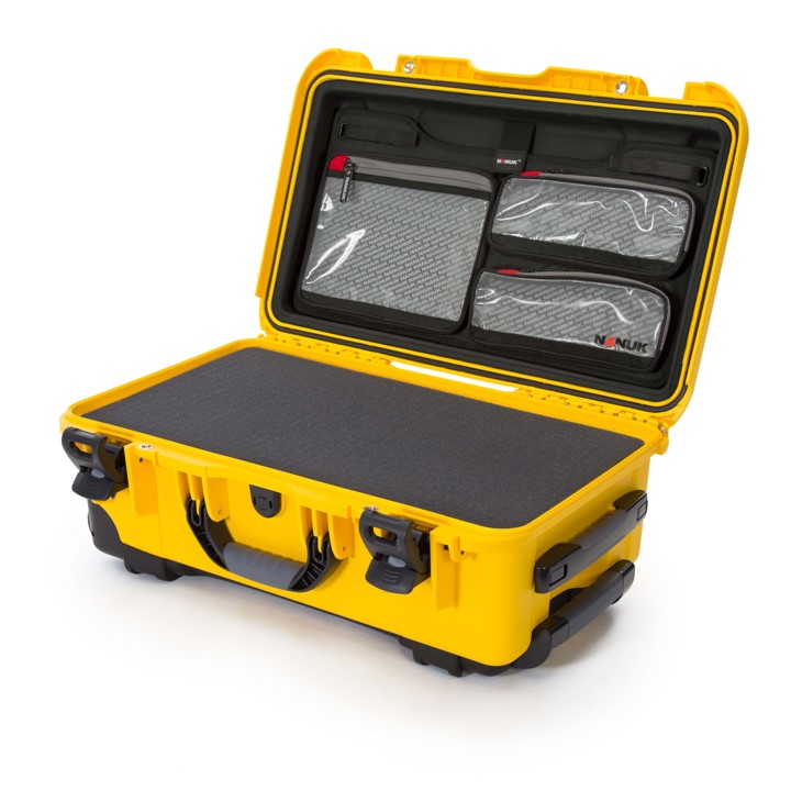 Nanuk 935 - 14