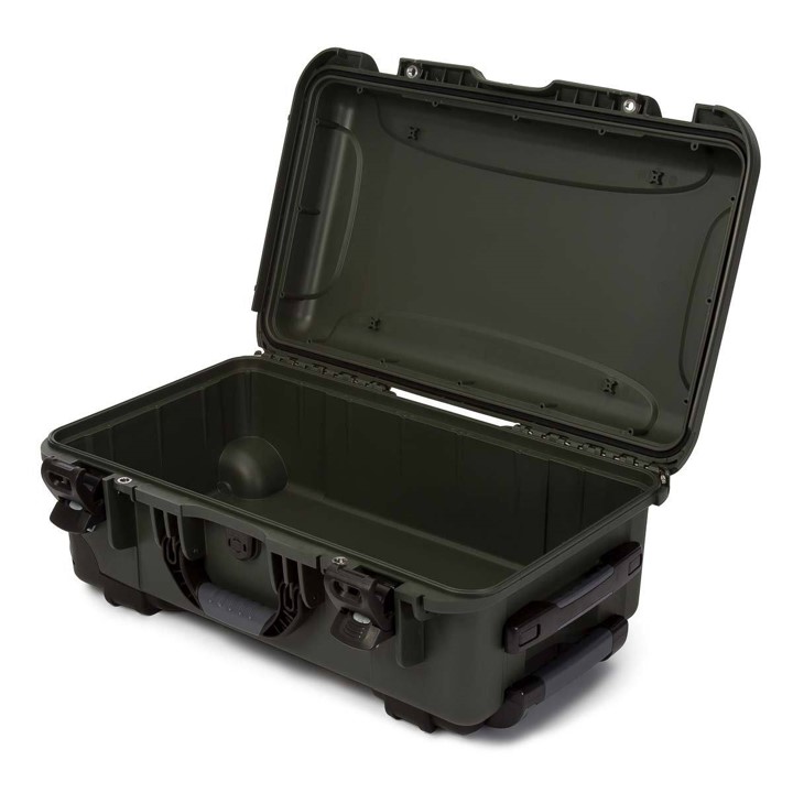 Nanuk 935 - 26