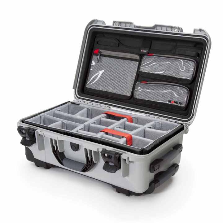 Nanuk 935 - 17