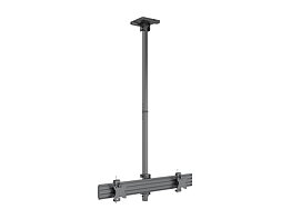 M Ceiling Mount Pro MBC2U VESA 75/100