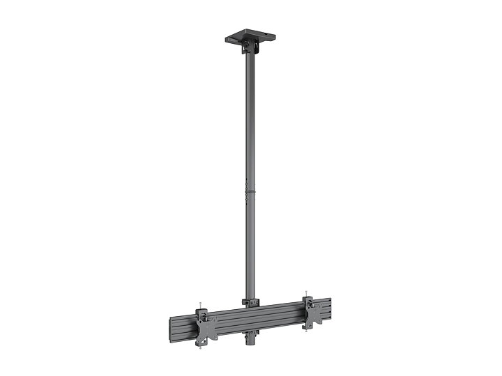 M Ceiling Mount Pro MBC2U VESA 75/100