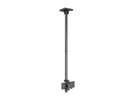 M Ceiling Mount Pro MBC1U VESA 75/100
