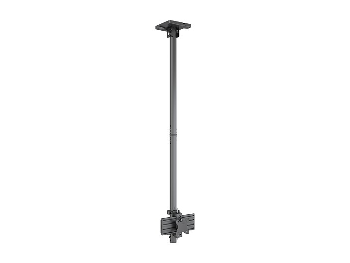 M Ceiling Mount Pro MBC1U VESA 75/100
